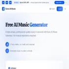 sunoai-music.com
