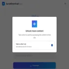 sunoaidownload.com