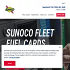 sunocofleetcards.com