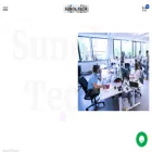 sunoltech.com