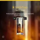 sunontrack.app