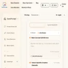 sunoprompt.com