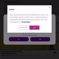 sunosihcp.com