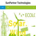 sunpartnertechnologies.com