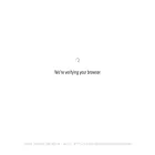 sunphuquocairways.com