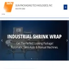 sunpkg.com
