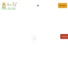 sunrajtravels.com