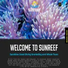 sunreef.com.au