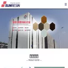 sunresin.com