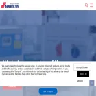 sunresinlifesciences.com