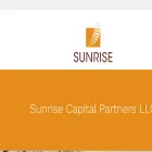 sunrisecapital.com