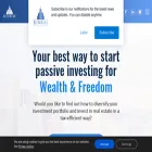 sunrisecapitalgroup.com