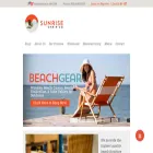 sunrisechairco.com