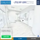 sunrisedentalsmile.com