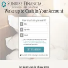 sunrisefinancial.co