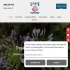 sunrisenurserykona.com