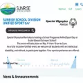 sunrisesd.ca