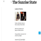 sunrisestate.in