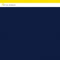 sunrisewholesalemerchandise.com