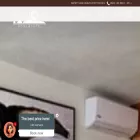sunrockhotel.com