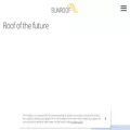 sunroof.se