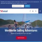 sunsail.co.za