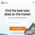 sunsavings.com