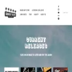 sunsetblvdrecords.com