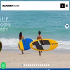 sunsetboard.com