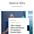 sunsetinafrica.co.ke