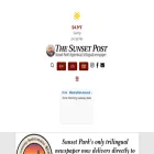 sunsetpost.org