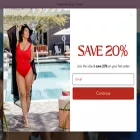 sunsetvibesswimwear.com