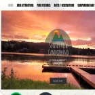 sunsetviewcampground.ca
