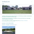 sunshack.com