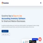 sunshine.com.bd