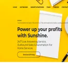 sunshineadmin.com