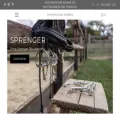 sunshinecoastsaddlery.com.au