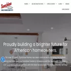 sunshinehomes-inc.com