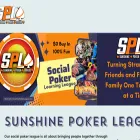 sunshinepokerleague.com