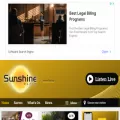 sunshineradio.co.uk