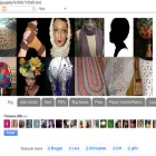 sunshinescreations.vintagethreads.com