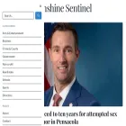 sunshinesentinel.com