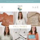 sunshinesoulmd.com
