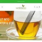 sunshinetea.in