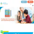 sunshineteacherstraining.id