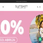 sunskinshop.com