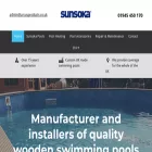 sunsoka.co.uk