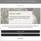 sunspel.fr