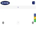 sunstar.com.my