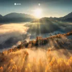 sunstoneinvestment.com